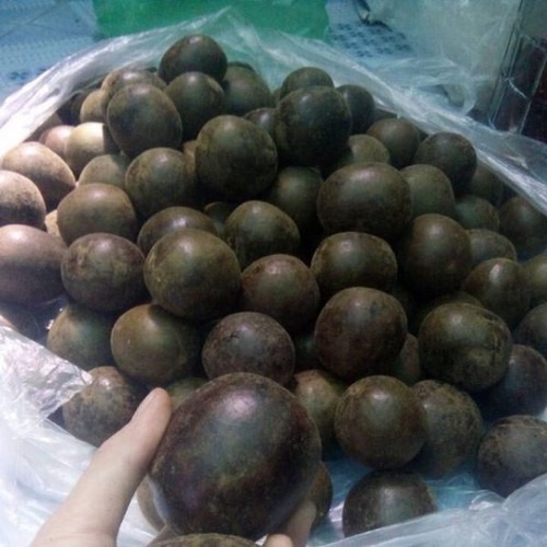 Trà Bí Đao, La Hán, Thục Địa, Lá Nếp, Đường Phèn