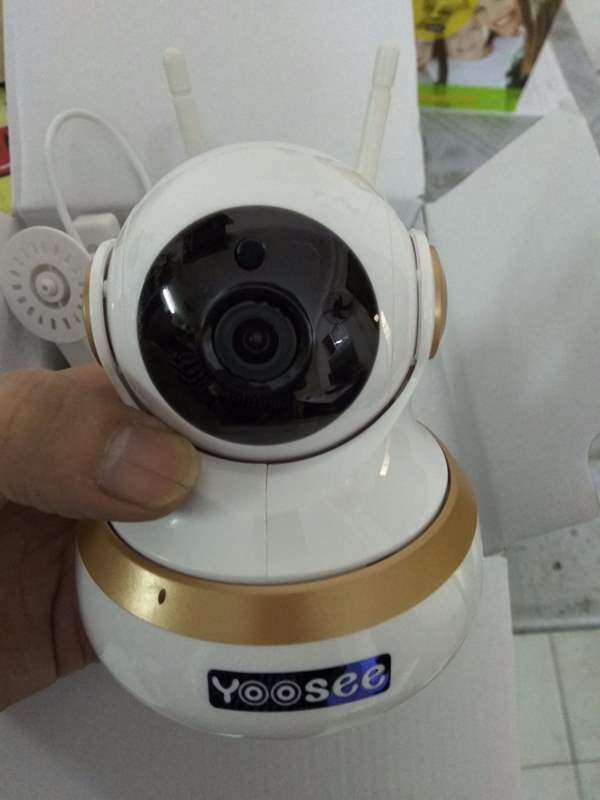 camera ip camera ip - 1080 vang the sam_sung đồng hồ
