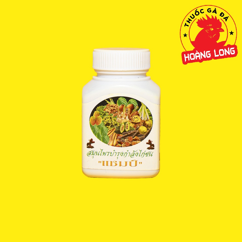 VITAMIN rau củ cho gà đá