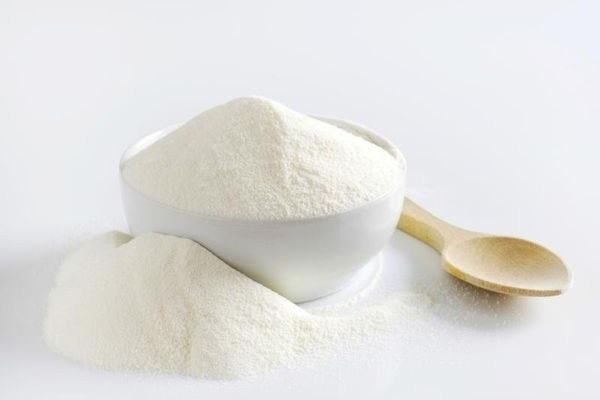 [HCM]Sữa bột Eurodeli - Bột pha trà sữa Eurodeli 1kg