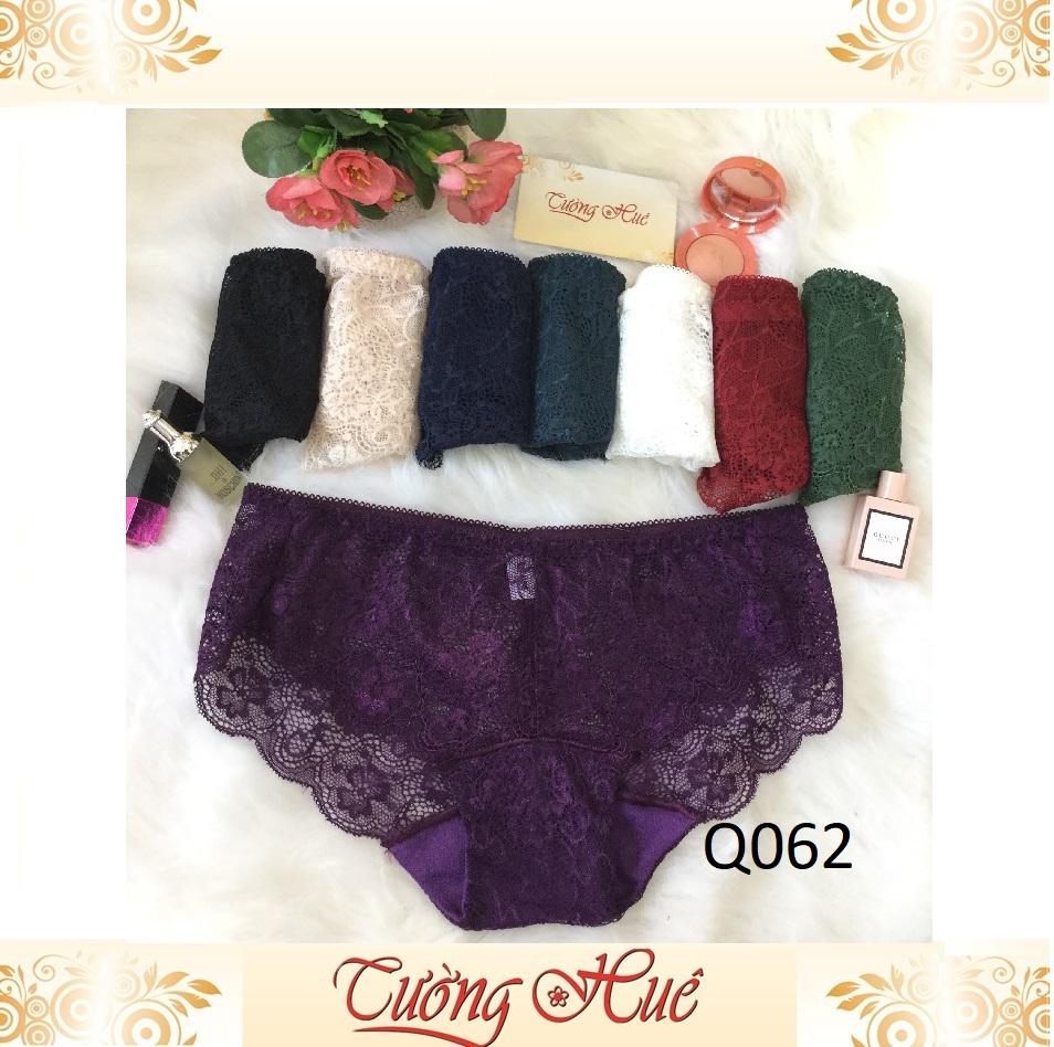 Quần lót nữ locust q 062