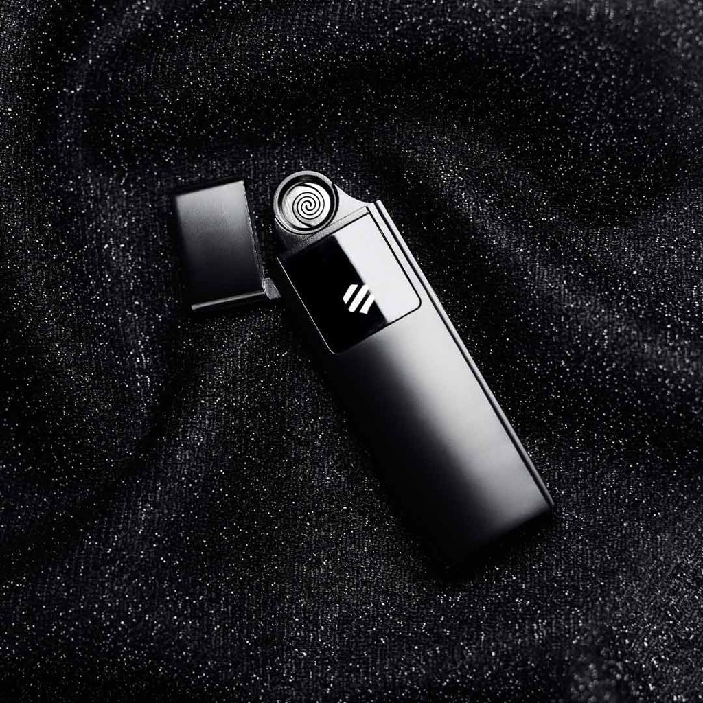 Bật lửa cảm ứng Xiaomi Beebest L101