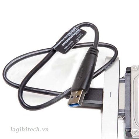 Dock sata 2.5 usb 3.0