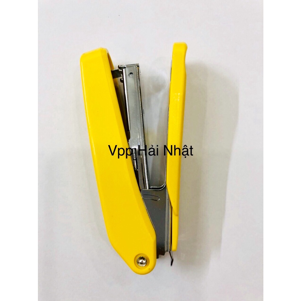 [Now ship ] Máy bấm kim chính hãng 10 Plus PS-10E (dập ghim)