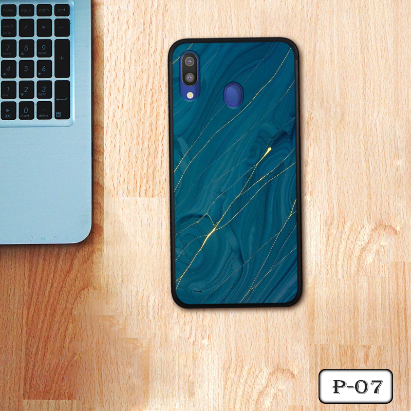 Ốp kính 3D SAMSUNG A20 A30