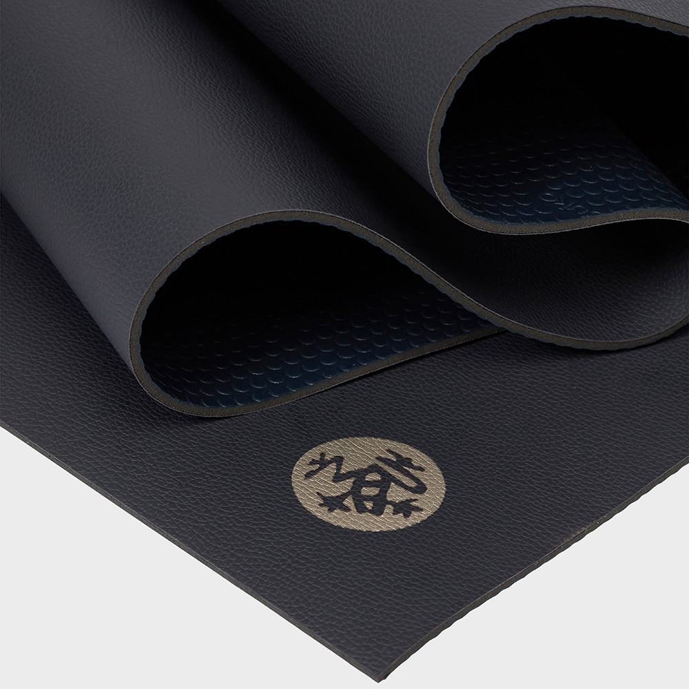 Thảm Tâp Yoga Manduka GRP 6mm