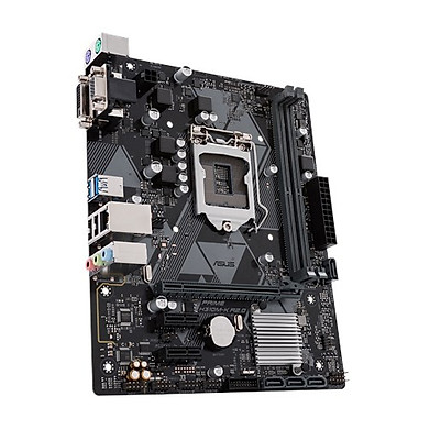[HCM]Mainboard ASUS PRIME H310M-K R2.0