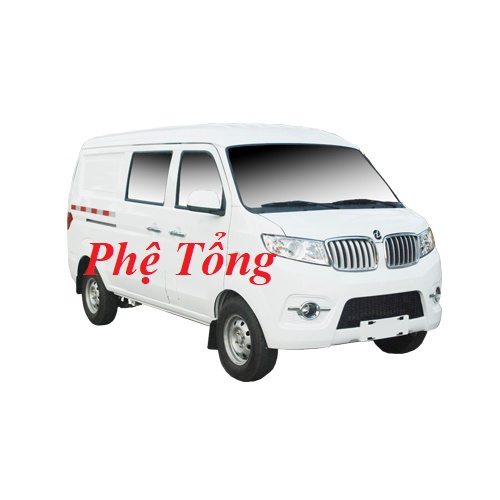 Dây cao áp, Dây phin DONGBEN X30
