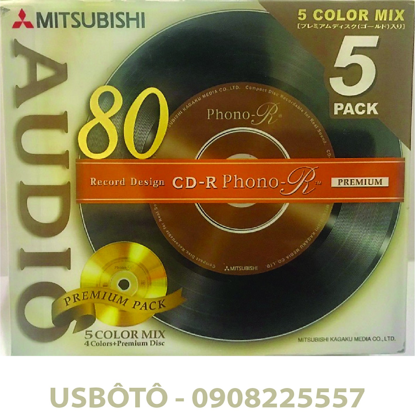 Mp3 Dance Music Mp3 Lossless 320Kbps 60 Songs