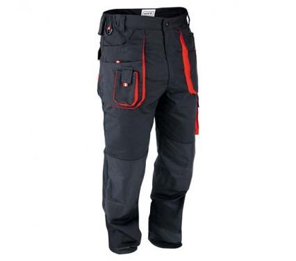 Quần lao động Yato YT-8025