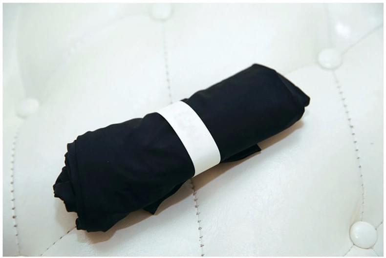 [Chính hãng] [Có sẵn] [Hàng Auth - Chọn màu] KUZ014 Quần Tất Golf - PGM