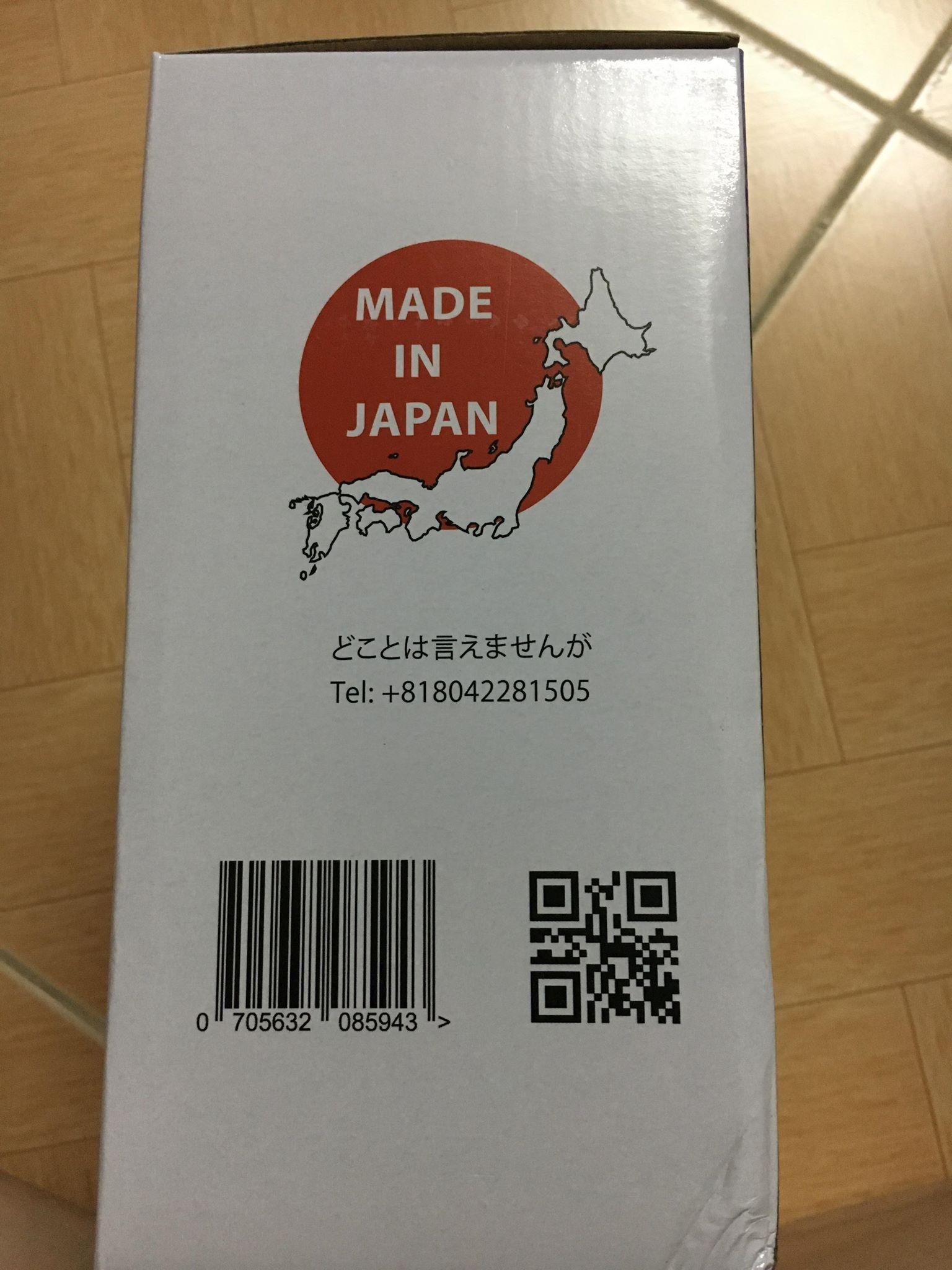 Máy hút sữa điện đôi Real Bubee Nhật Bản