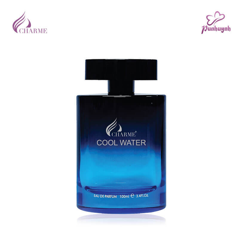 Nước hoa nam Cool Water 100ml