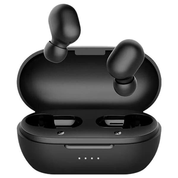 [Fullseal] Tai Nghe Bluetooth True Wireless Xiaomi Haylou GT5