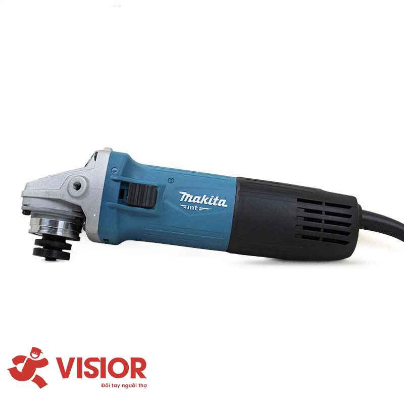 MÁY MÀI GÓC 100MM MAKITA M9506B
