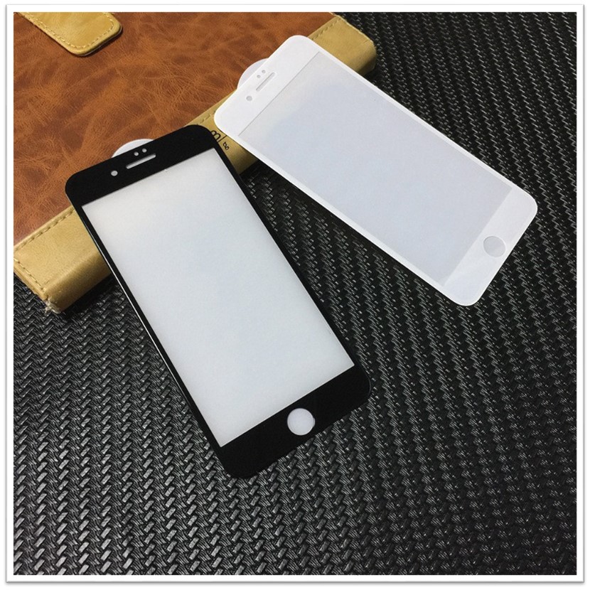 Cường Lực Iphone 6,7,8 Thường và Plus