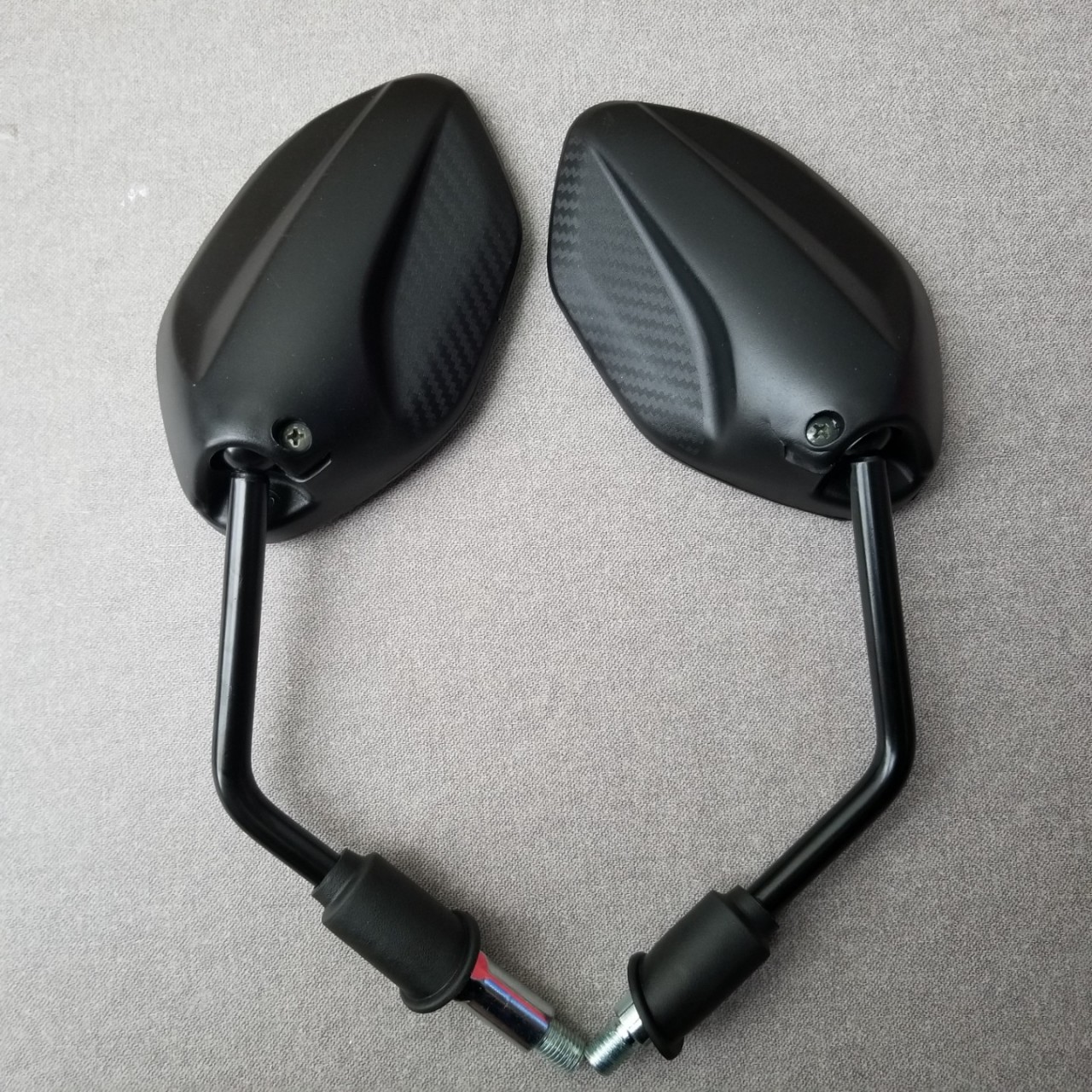 Kiếng chiếu hậu airblade 2008-2020