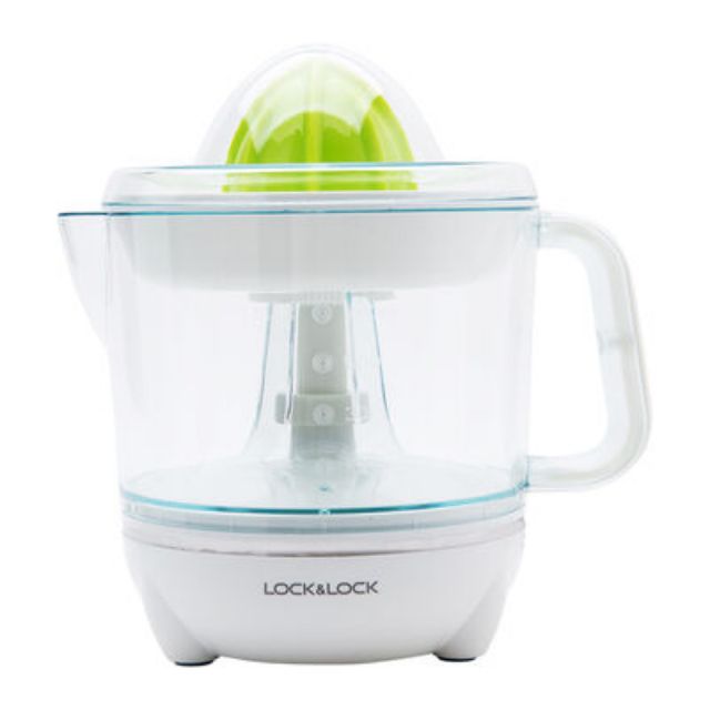 Máy Vắt Cam Lock&Loc EJ231 (700ml)