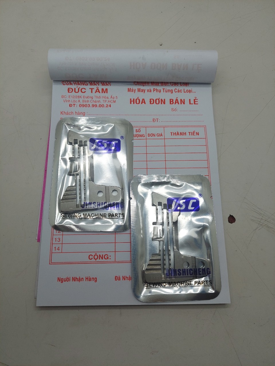 mặt nguyệt vắt sổ siruba