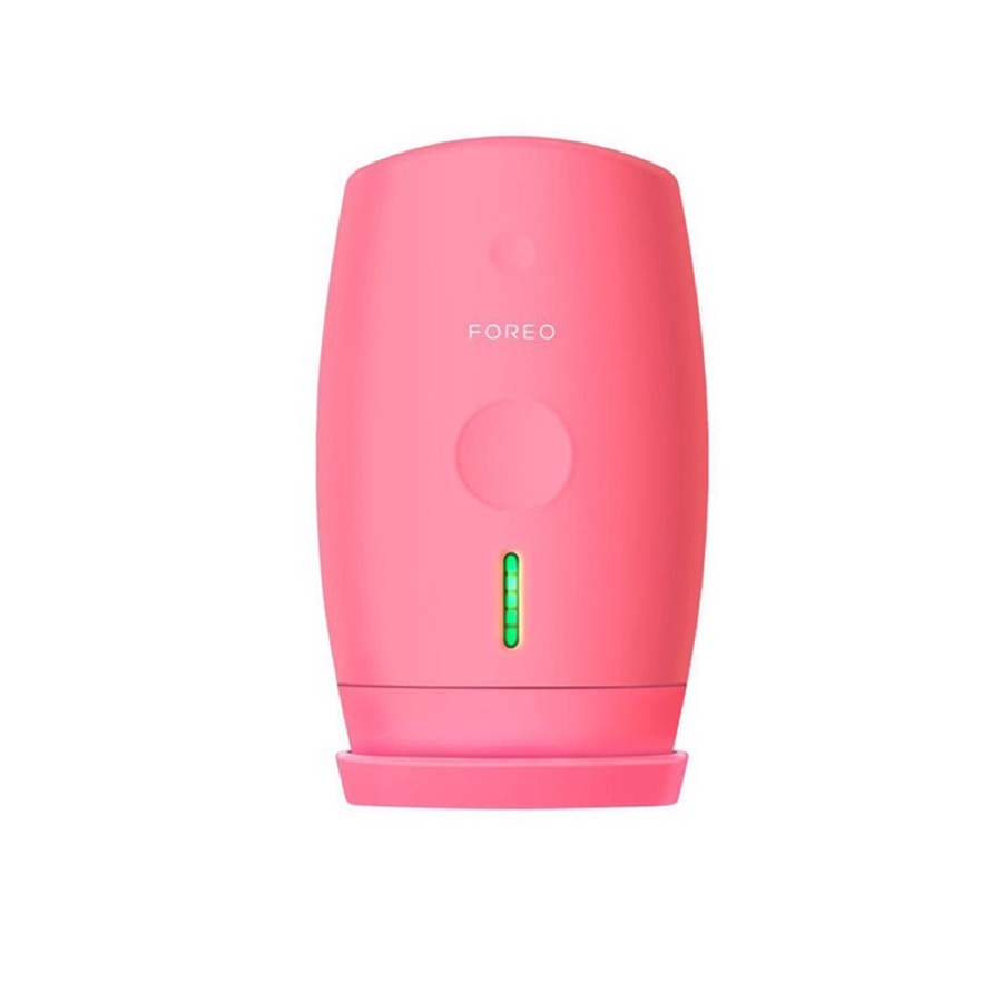 Máy triệt lông FOREO PEACH (VERSION 2)