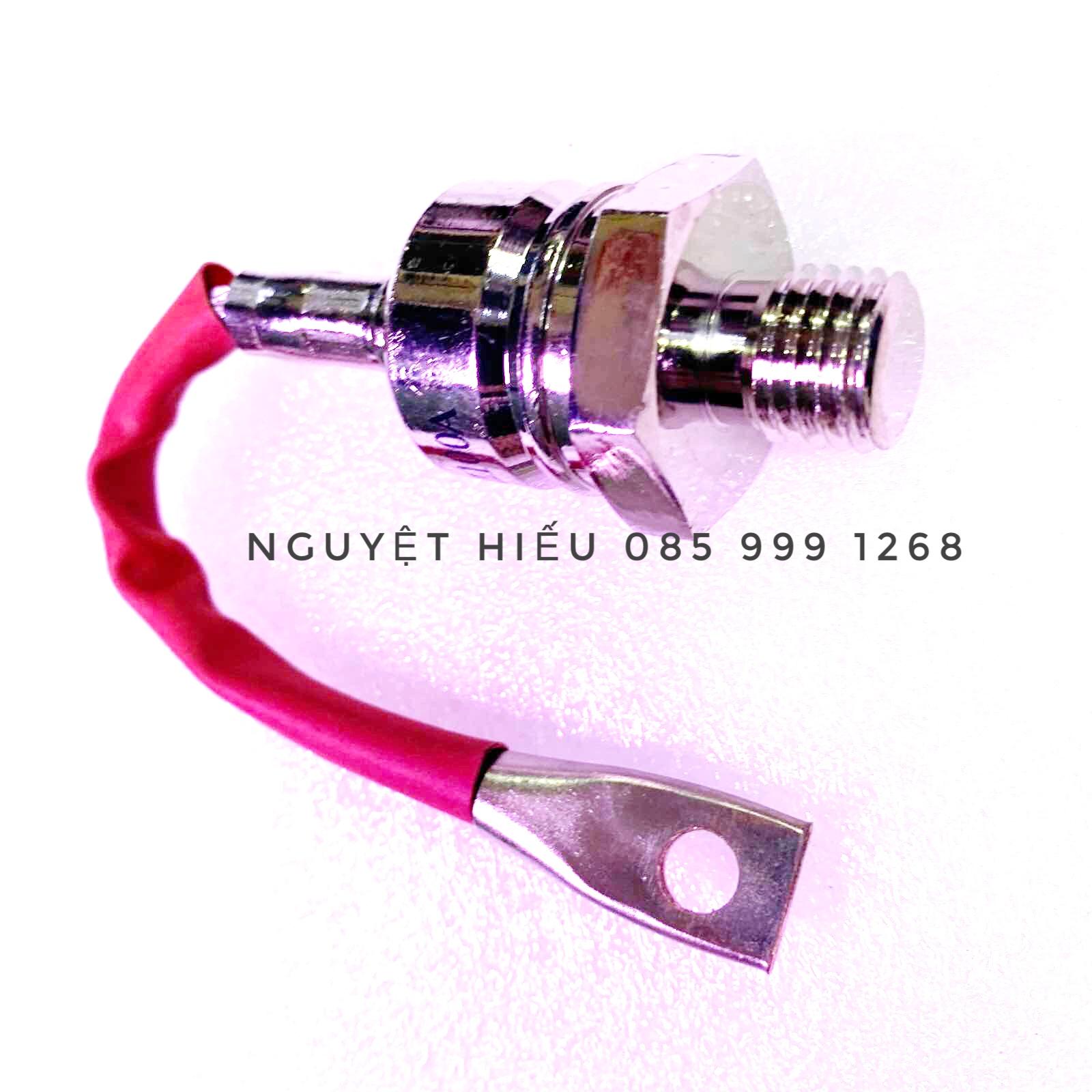 Đi ốt diode chỉnh lưu ZP100A