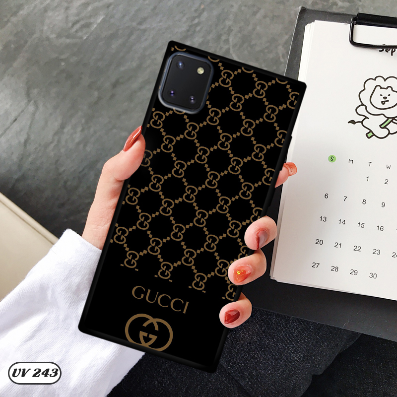 Ốp lưng siêu hot Sam Sung Galaxy Note 10 Lite