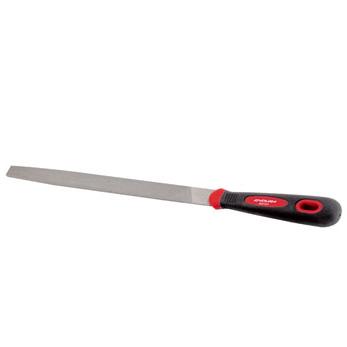 Giũa vuông Endura E9150 15cm
