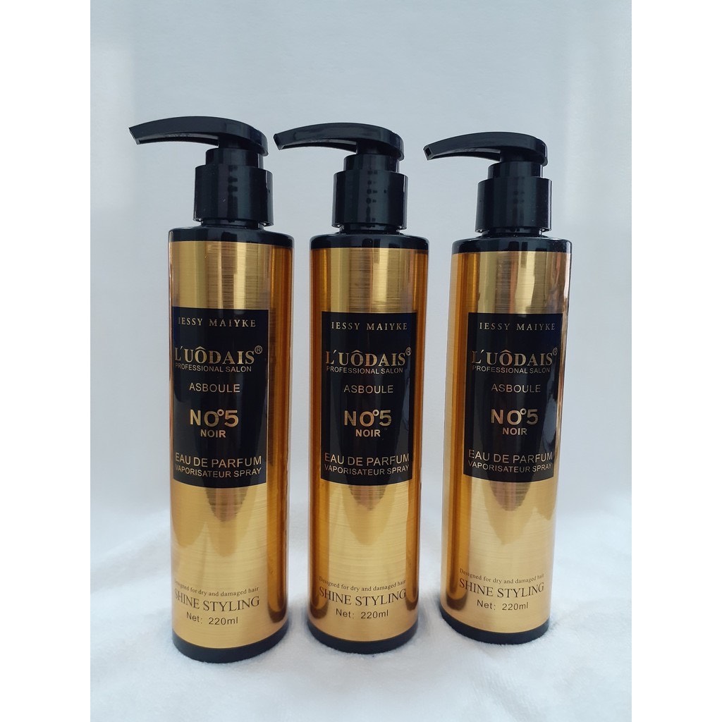 [HCM]WAX TẠO NẾP TÓC UỐN