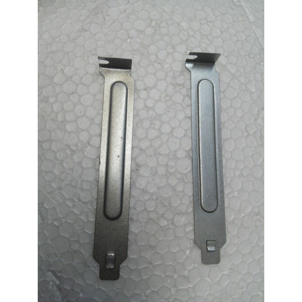 Chắn Card VGA PCI Phía Sau thùng Case
