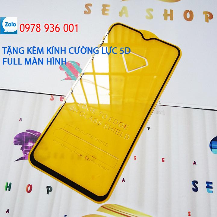 Case for Samsung Galaxy A70 - A705