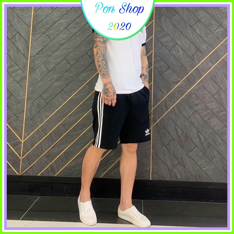 Đồ Bộ Nam, Đồ Bộ Thể Thao Nam Tập Gym , Đá Bóng Kiểu Mới Hot 2021 BN07