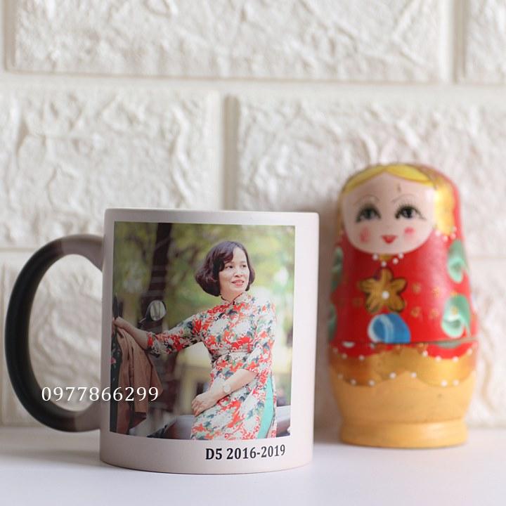 in cốc, in cốc đổi màu, in ảnh lên cốc