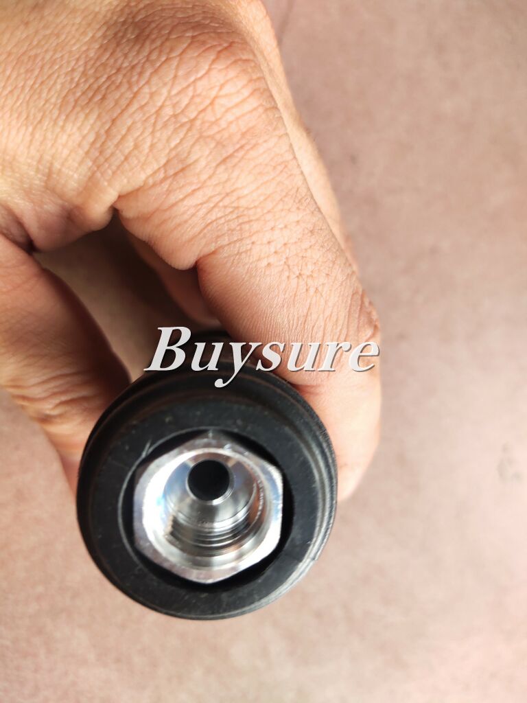 Đầu Béc thay thế cho S.úng rửa xe ( gài được bình bọt tuyết ) Buysure