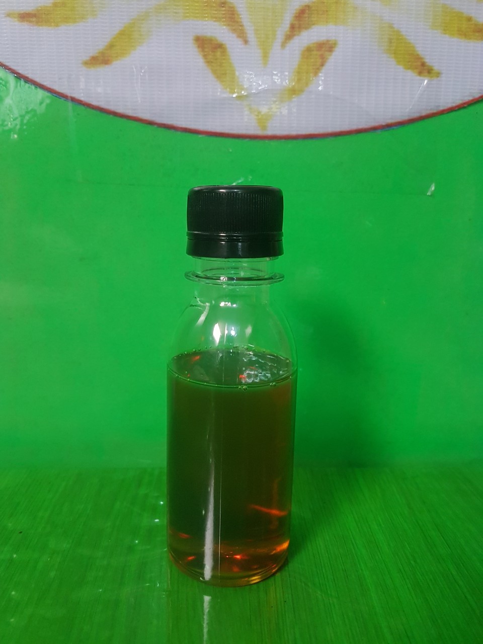 nhớt motul 300v