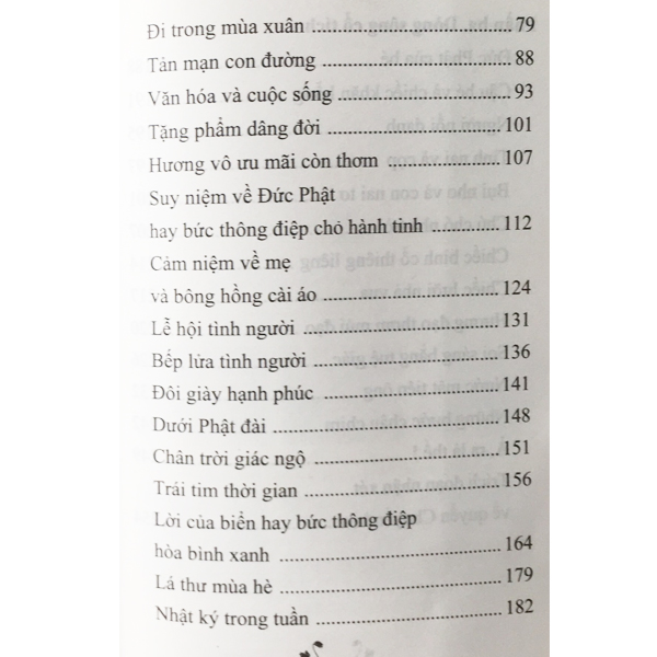 Sách - Chuyển Hóa - Thích Thiện Đạo
