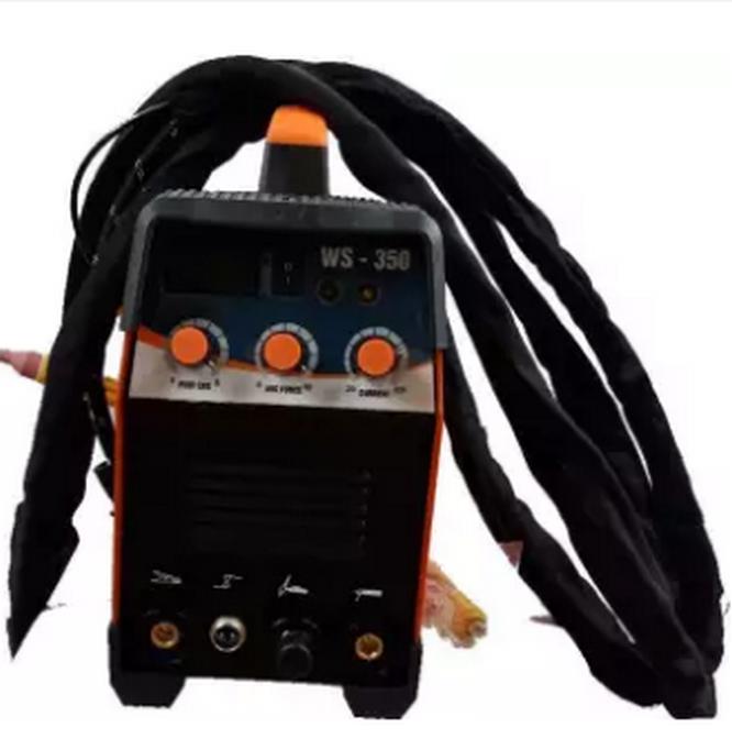 Máy hàn TIG/JASIC SIÊU KHỎE ws-250