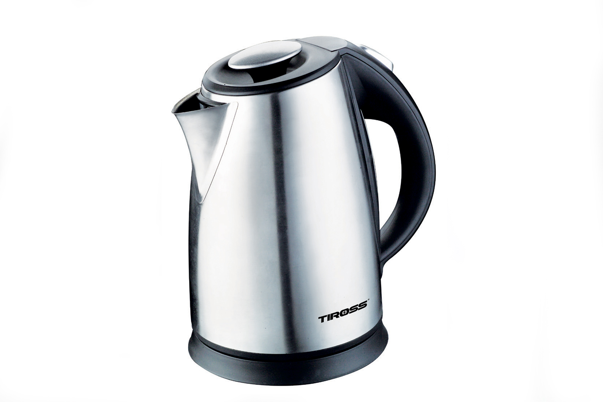 Ấm siêu tốc 1,7 lít Tiross TS486