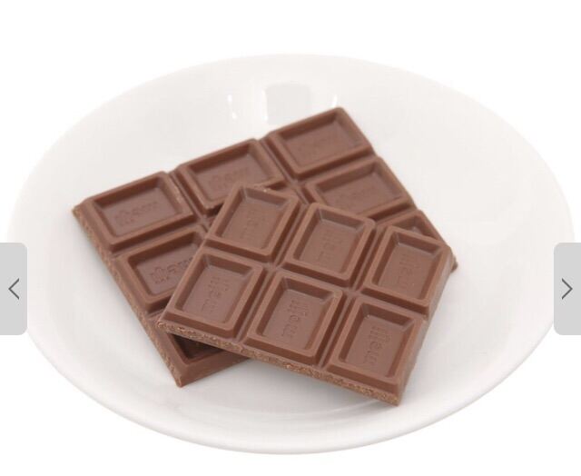Socola đen Meiji Thanh 50g/ 120g