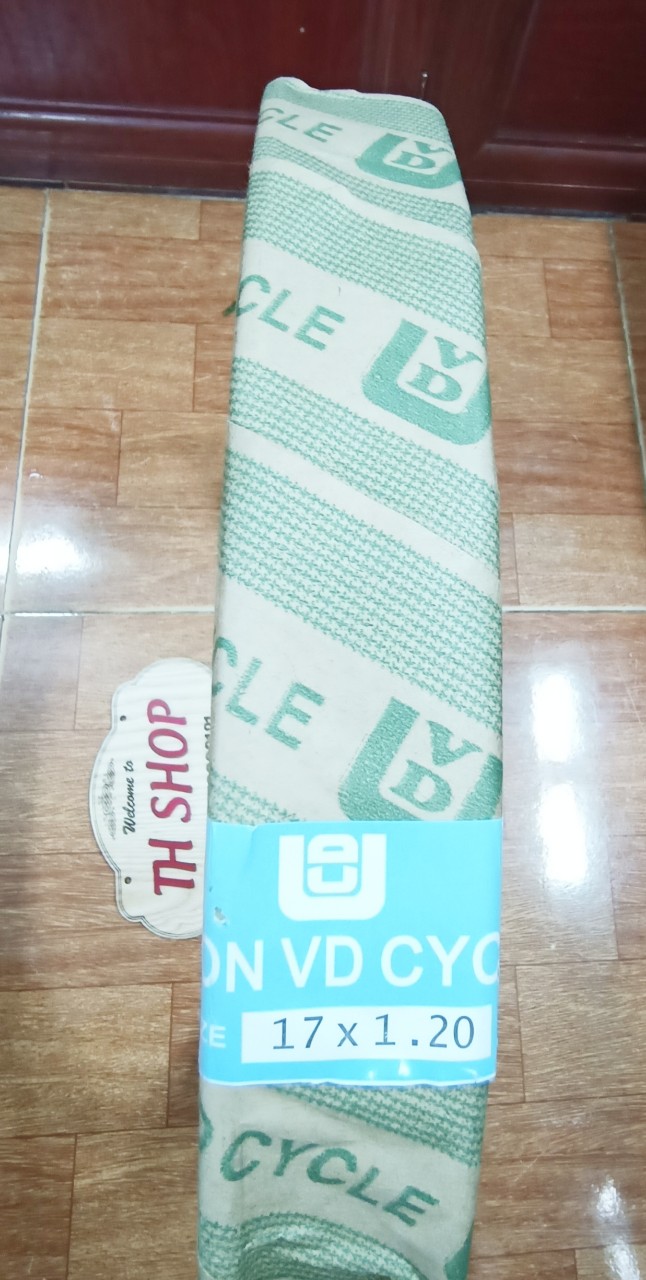 1 cái niềng sắt unionvd size 1.2 gắn các dòng xe máy