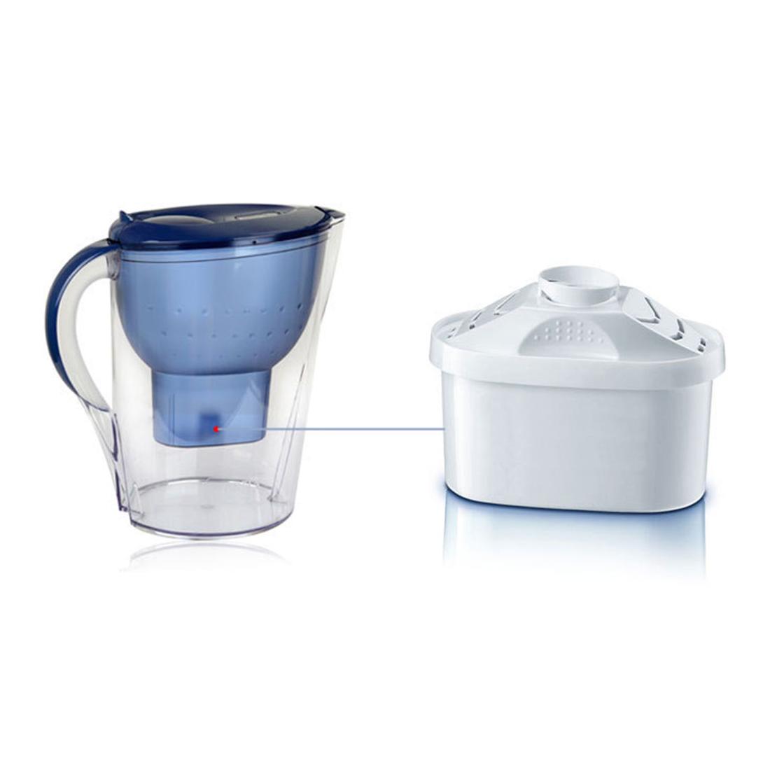 Bình Lọc Nước Brita Marella XL