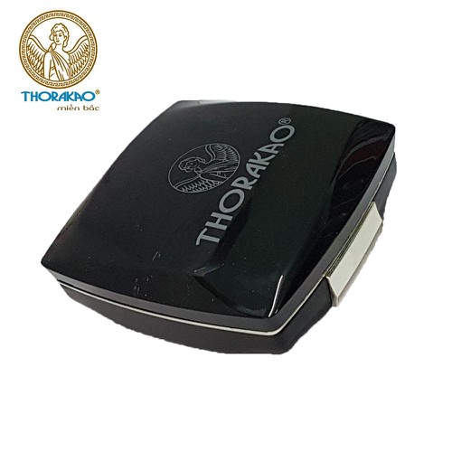 PHẤN TRANG ĐIỂM TRẮNG DA TWO WAY CAKE 9G THORAKAO