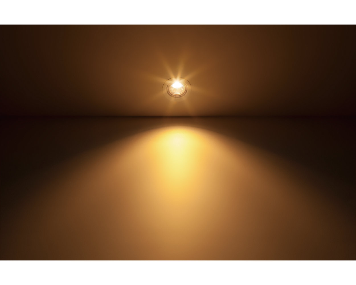 Đèn Spotlight âm trần 7w Philips 59776 Pomeron
