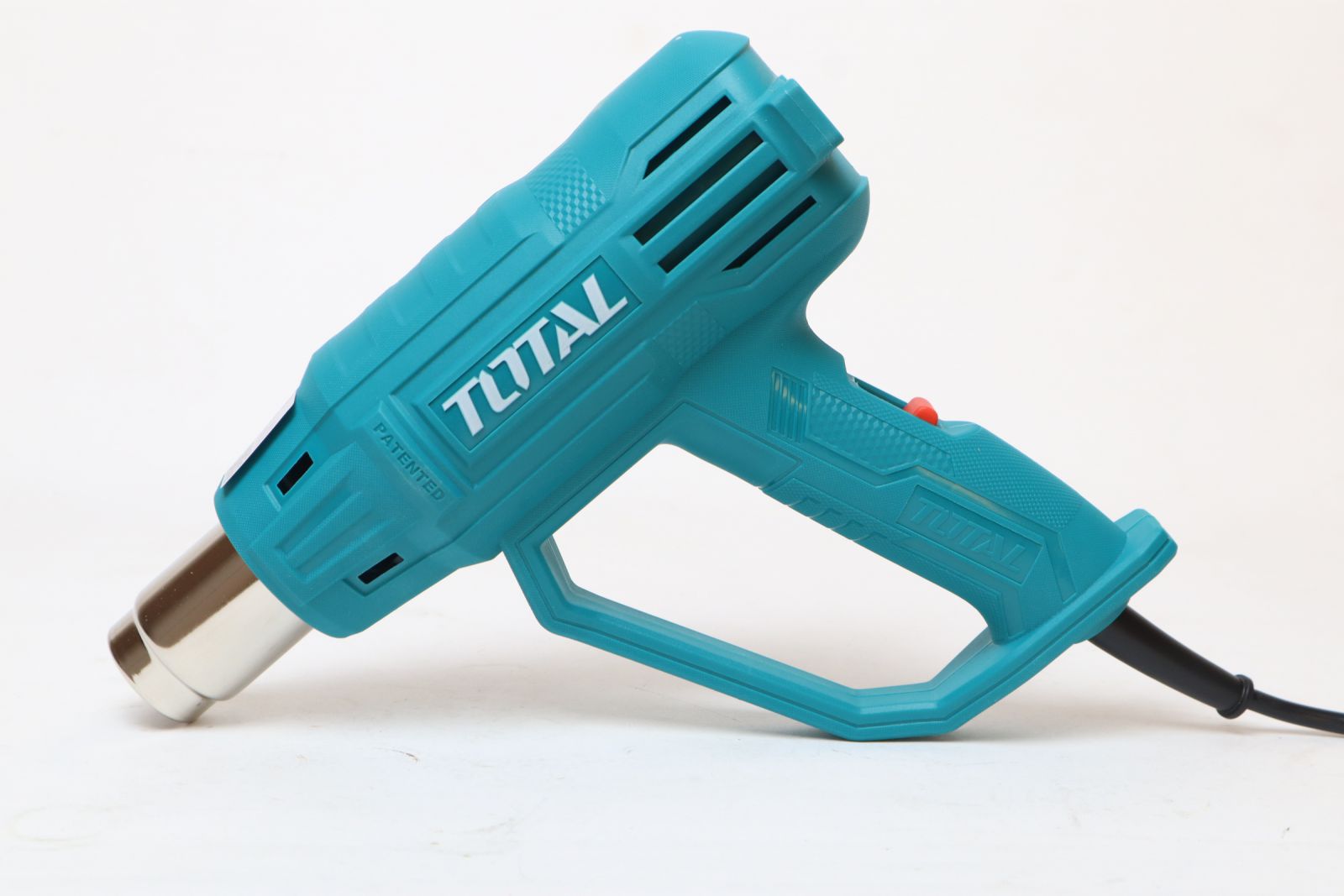 Máy thổi nhiệt Total 2000W TB200365