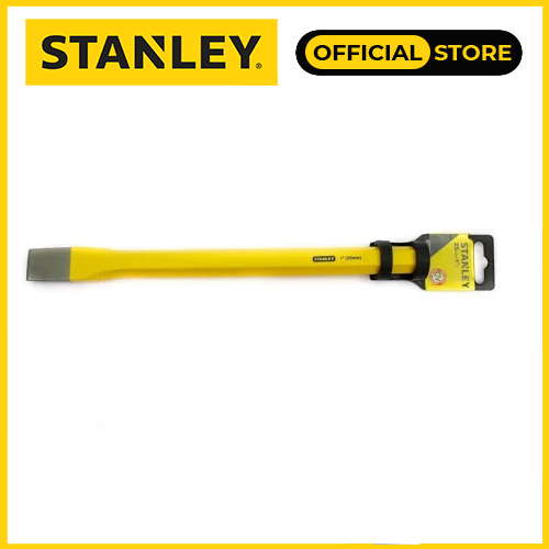 Đục sắt 1x12 inch Stanley STHT16291-8