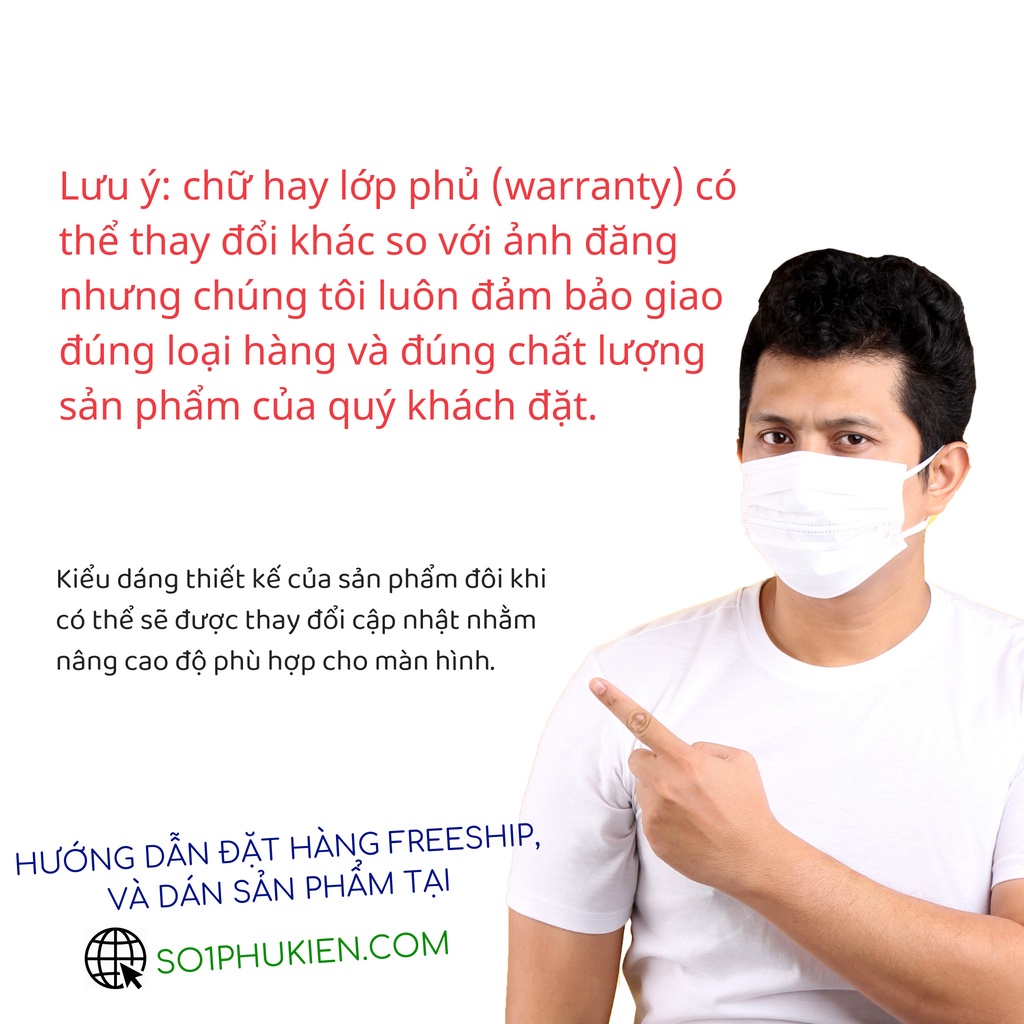 Cường lực camera sharp aquos s2 , sharp R2