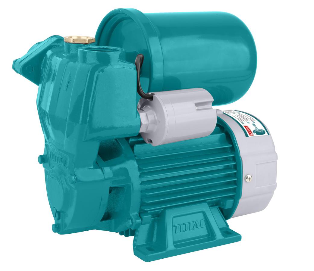 MÁY BƠM NƯỚC 370W TOTAL TWP93706
