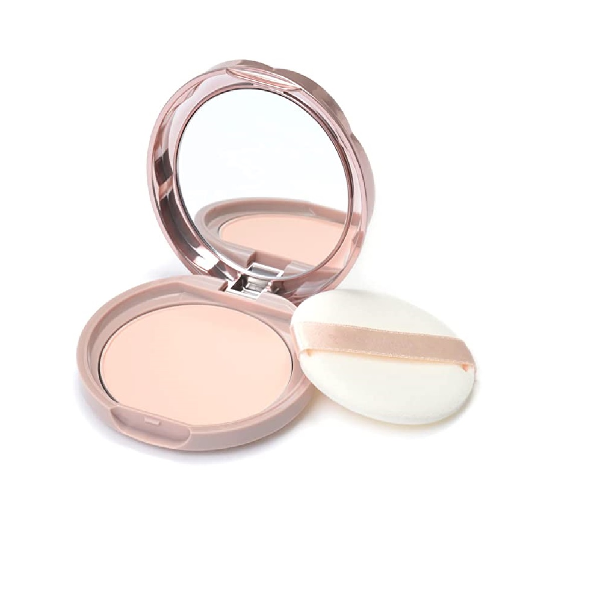 [NEW] Phấn phủ Canmake Marshmallow Finish Powder Chống Nắng, Kiềm Dầu