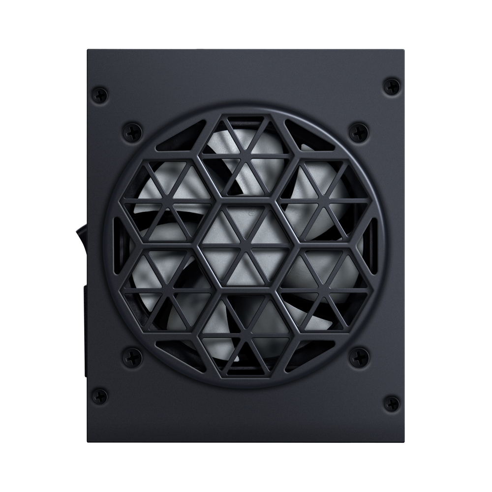 SFX 1stplayer ps-750sfx 750W (80 Plus Platinum/full modular) power supply