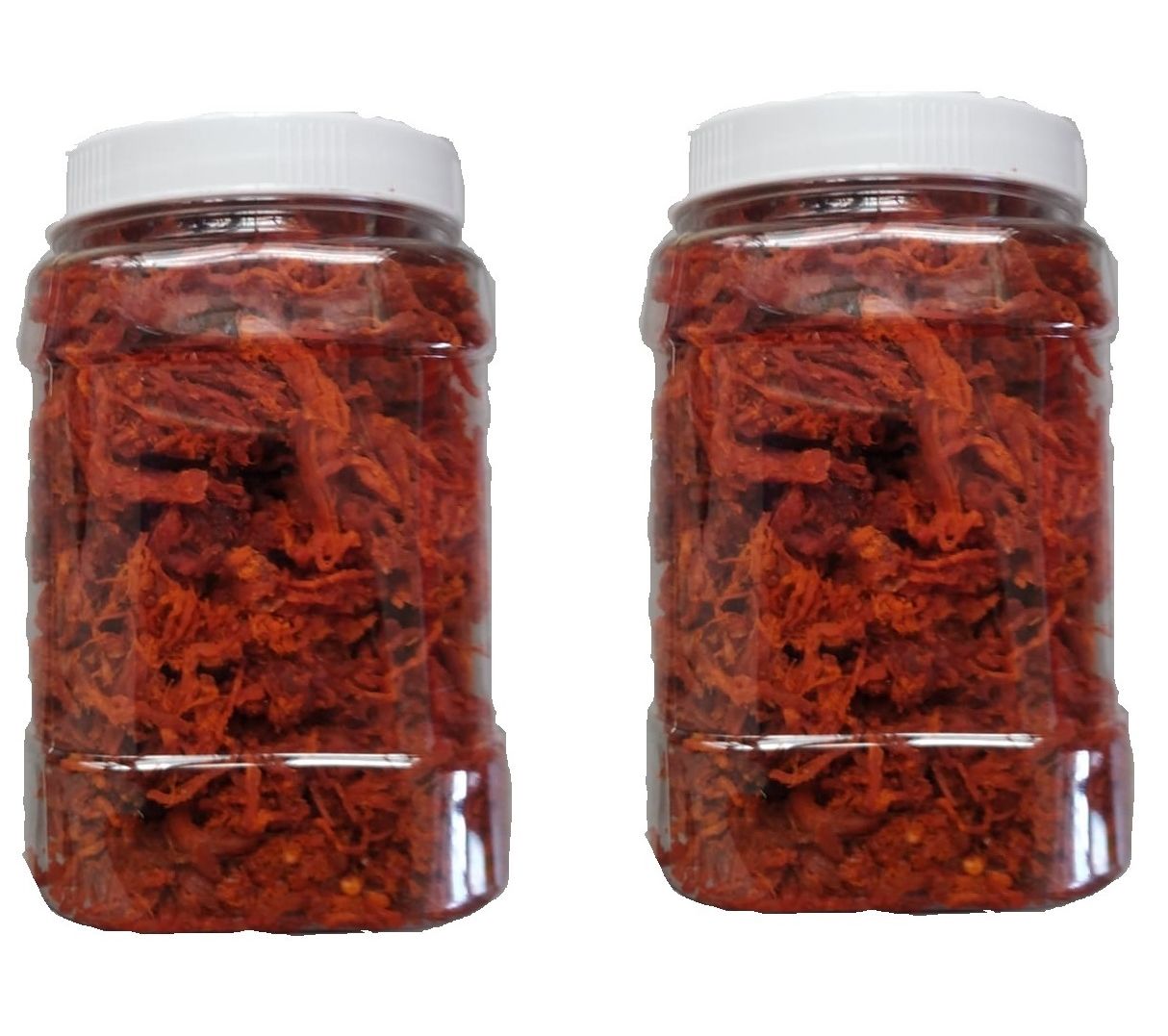 1kg thịt bò khô sợi thơm ngon