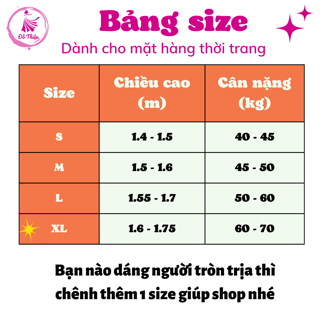 Quần ống rộng phong cách Hàn Quốc thời trang cho Nữ Túi Hộp Chất Đẹp Không Nhăn Xù Phối Hợp Dây Rút - Đỗ Thiện Unisex